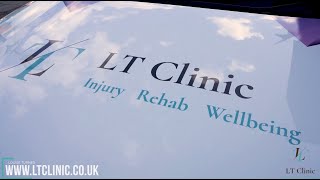 LT Clinic Wallsend