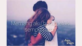 Download lagu TUHAN JAGAKAN DIA || Story WA sedih bikin baper mp3
