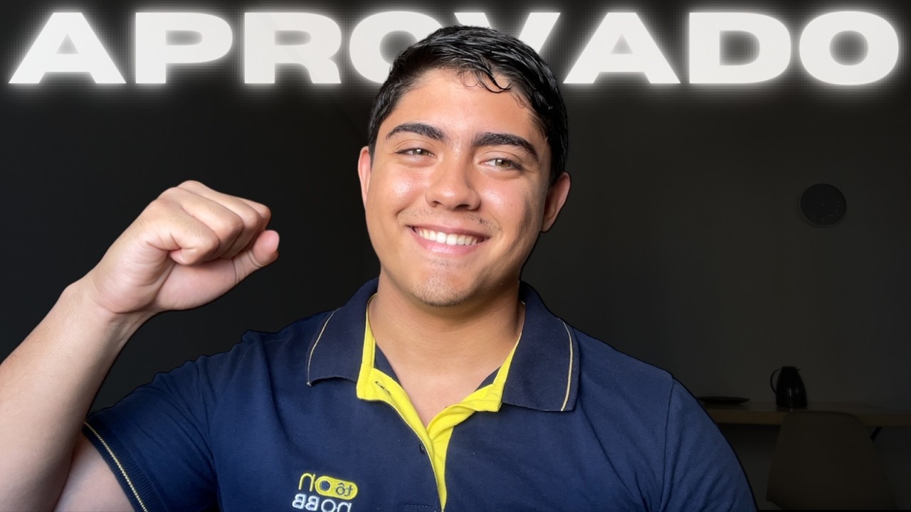 Como é o Periodo de Experiência no Banco do Brasil? Posso ser demitido?