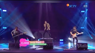 Download lagu Setia Band - P.U.S.P.A & Cari Pacar Lagi Enter The Sandman (Live in Synchronize Fest 2020) mp3 Download lagu Setia Band - P.U.S.P.A & Cari Pacar Lagi Enter The Sandman (Live in Synchronize Fest 2020) mp3