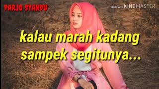 Download lagu Story wa terbaru-CIRI CIRI CEWEK SETIA mp3