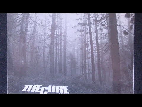 Video thumbnail for The Final Sound