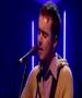 Damien Rice - The Blower's daughter Live ...
