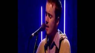 Damien Rice - The Blower&#39;s daughter  Live Acoustic
