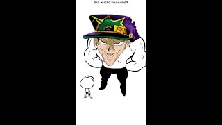 Bae where you going #shorts