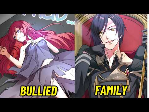 She Was a Hated Princess With Cursed Poison Magic, But She’ll Use It to Destroy Her Own Kingdom!