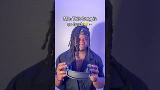 Download lagu Kpop demon hunters is trash🤡✨thx for 632k follower😭✨#kpopdemonhunter #sodapop #nearlyeveryone mp3