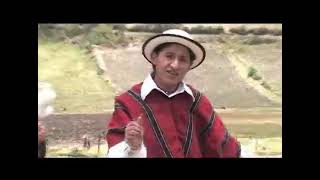 Kañari Warmi Music Video