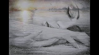 Ich brauch dich jeden Tag ein bisschen mehr *** Andy Borg***