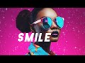 Free Afro Drill Melodic SMILE Emotional Afro Drill Instrumental 2025 Afro Guitar Melodic