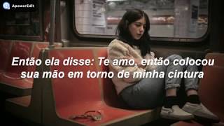 Rihanna - Te amo [TRADUÇÃO]