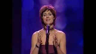 O MIO BABBINO CARO....sung by Sissel