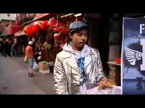 MARINELA Follow The M.mov