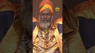 Capleton returned to the UK after 13 years with a performance we can ONLY describe as FIYAH🔥