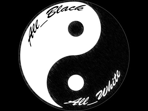 DeZu x Papik ft. HVBS - NLŻ #All_White