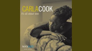 These Foolish Things