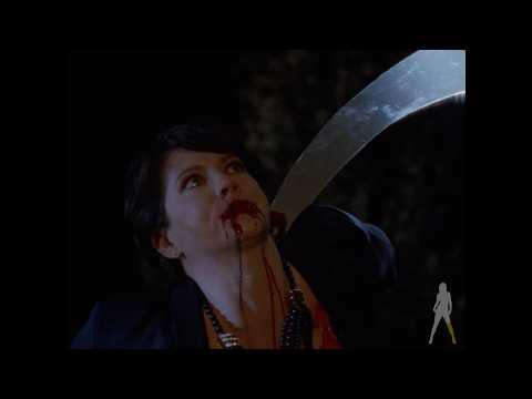 4K UHD & Blu-ray Promo Trailer [Subtitled]