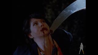 4K UHD & Blu-ray Promo Trailer [Subtitled]