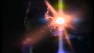 Onslaught-Volksbildungsheim,Frankfurt, Germany 29.06.1989 Full Show.flv