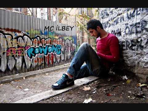İSYANKAR RAPÇİ Ft MC İlbey _ Rapresyon - Çok Gördün Rabbim ( BENİM DAMAR ) 💛💛💛💛💛