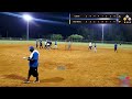 LOBOS Vs BAD BOYS Men S Bronze