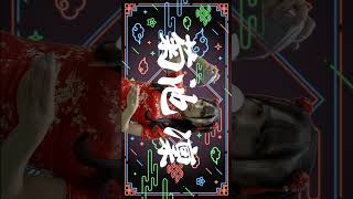 #メンバー紹介 『#菊池凜 』【TaroTV10822】2024/11/16～レギュラーショー