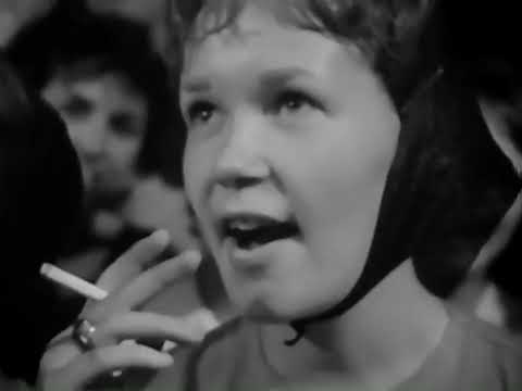 Paul Anka ~ 1962  ( 720p )