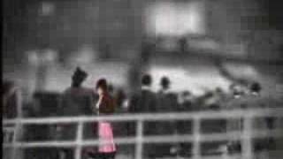 Nicole Atkins & The Sea - "Neptune City"