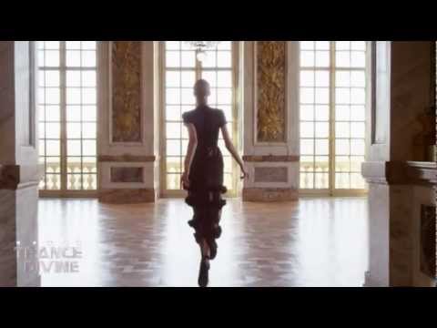 Sensetive5 feat Liek - No More Fear (Original Mix) [Summer Snow] ► Video Edit ♛