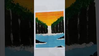 Download lagu Acrylic painting🌸✨#scenery🌷 #art#ideas#painting#paint #short#shorts#youtubeshorts #foryou mp3 Download lagu Acrylic painting🌸✨#scenery🌷 #art#ideas#painting#paint #short#shorts#youtubeshorts #foryou mp3