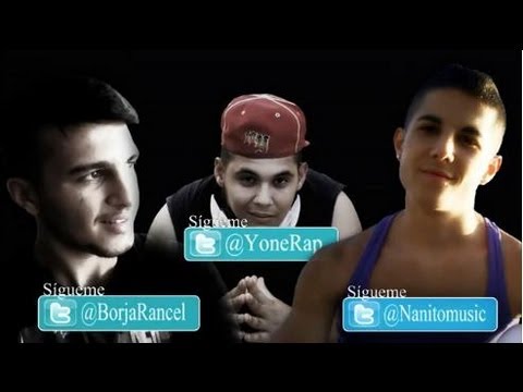 CarolDesi’s Video 40756136595 8xdoAu3Db1I