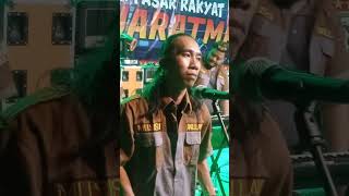 Download lagu all artis pallapa rockdut brebes jawa tengah mp3 Download lagu all artis pallapa rockdut brebes jawa tengah mp3