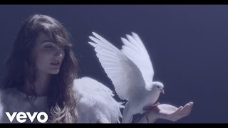 Pia Studlé - Ai-je tort ?