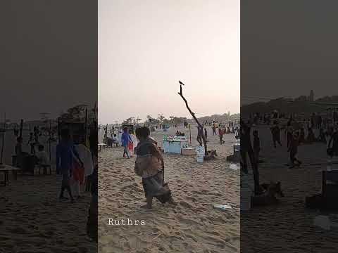 mahabalipuram stories #youtubeshorts #chennai #chennaisuperkings #travel #train #sunday #beach