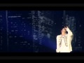 DBSK [Mirotic Concert] - It's My World - Jaejoong ...