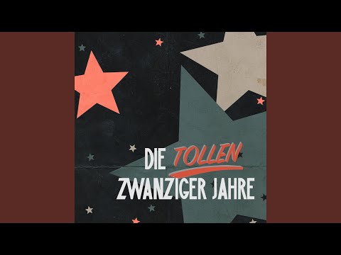 Komm Ins Grüne Karoline