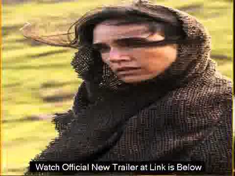 NOAH - Official Trailer Sneak Peek (2014) [HD] Russell Crowe, Emma Watson