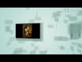 Amma Amma Song