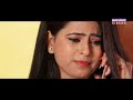 Full Video CHHEKA Victor Singh Ramesh Sawant Bhojpuri Movie 2025