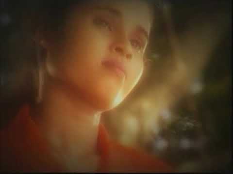 Wen Wenna Dan Lagai - Asanka Priyamantha Peiris - Kandula Ahankara