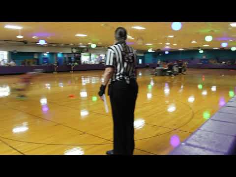 Senior Men 500m Final (2019 SE Regional Championships) MVI 4743