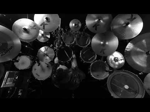 Musi Set 2022 & Dani Vertikalis, Vladi Petrov -💥 Update 3 💥 Milionerche