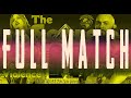 Venom And Violence Vs Controversial Inc From THE SCORE