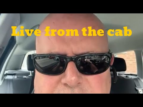 Cab Castings Llc Reviews