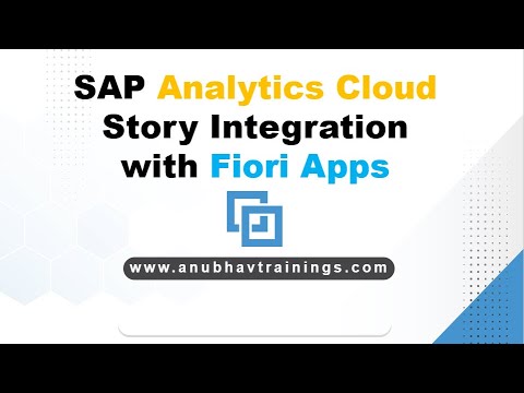 SAP UI5 and Fiori LIVE Training demo | 4th April 2022 7 AM IST | NEW LIVE Batch with Latest topics