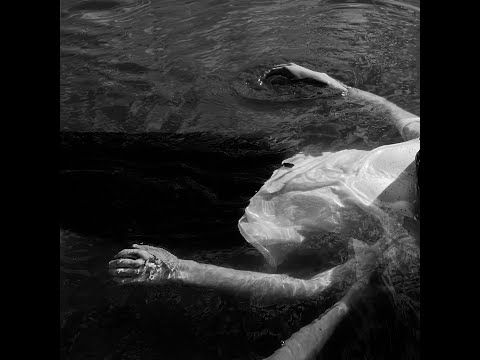 AKLI "TAIKA"  (full Album)