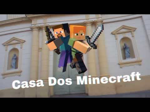 MC TOPRE E SILVA MC - ONDE ELA GUARDA O CELULAR - TIK TOK DOS STATUS (DJ DOZABRI)