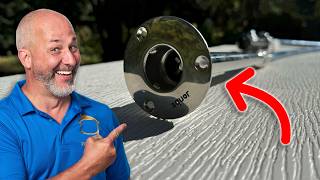 Why Aquor Is the Last Outdoor Faucet You’ll Ever Need