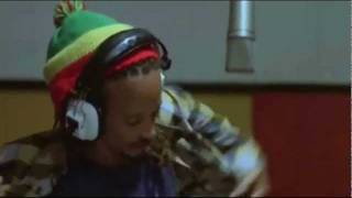 Black Uhuru - Plastic Smile [Reggae Sunsplash 81]