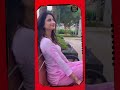Palak Tiwari Flaunts Her Cuteness In This Adorable Video Shorts Palaktiwari